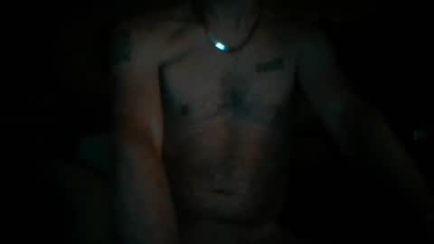 247365onit online show from October 18, 3:44 am