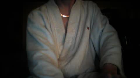 247365onit online show from February 19, 4:34 am