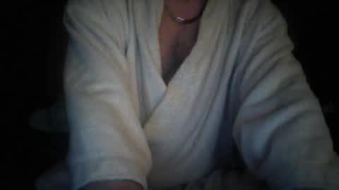 247365onit online show from February 20, 4:42 am