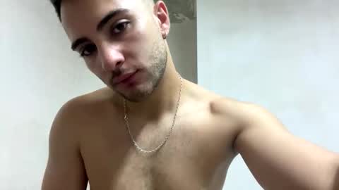 24sexpillz online show from September 13, 10:27 am