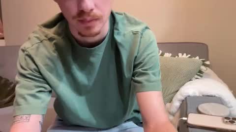 26sneakers online show from November 15, 12:23 am