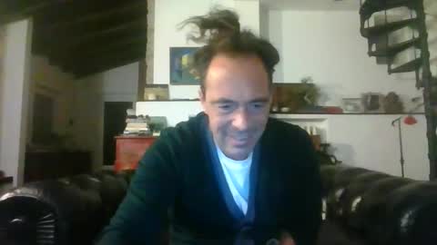 27lv27 online show from September 30, 9:51 pm