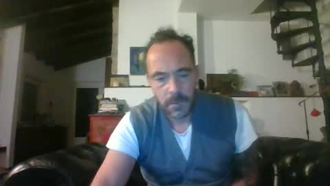 27lv27 online show from November 13, 7:07 pm