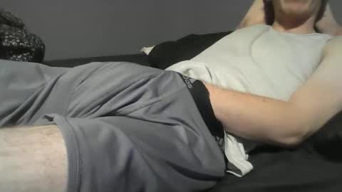 cheif online show from December 13, 7:53 pm