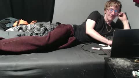 cheif online show from January 15, 2:15 am