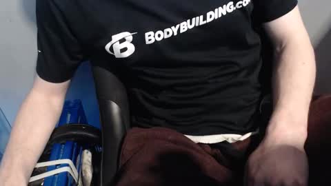 cheif online show from February 20, 11:17 pm