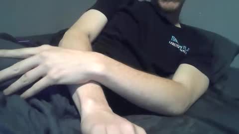 cheif online show from November 5, 1:07 am