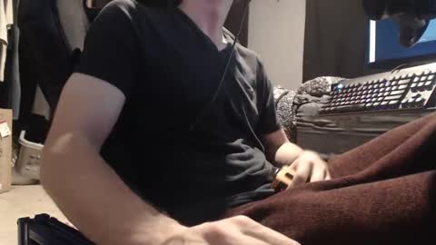 cheif online show from November 14, 1:53 am