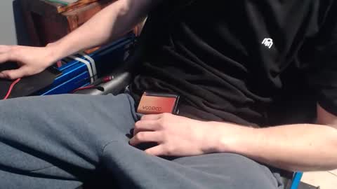 cheif online show from November 25, 1:40 am