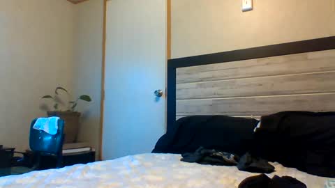 Snapshot of 2ccjbstar chatting on February 21, 2:38 pm BlacJewels online show from February 21, 2:38 pm