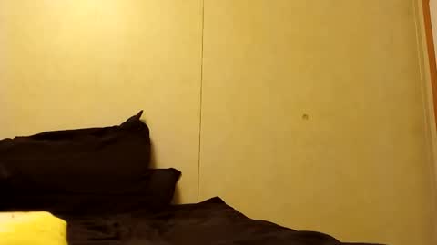 Snapshot of 2ccjbstar chatting on December 10, 12:49 pm BlacJewels online show from December 10, 12:49 pm