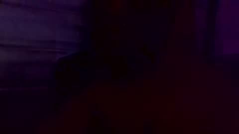 Snapshot of 2ccjbstar chatting on January 6, 12:59 am BlacJewels online show from January 6, 12:59 am