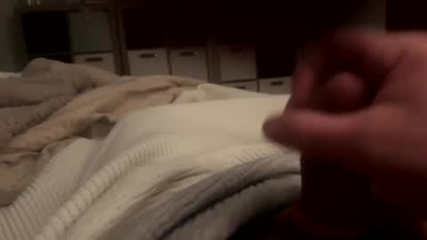 Snapshot of 2centz chatting on February 9, 6:33 am 2centz online show from February 9, 6:33 am