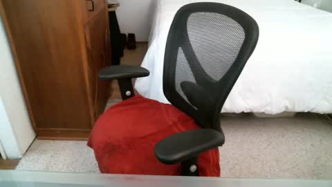 Snapshot of 2for1more chatting on February 10, 3:32 pm Call me SIR if you want my attention. Pup Handler  Master  Owner online show from February 10, 3:32 pm