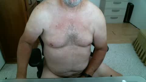 Snapshot of 2for1more chatting on September 8, 3:00 pm Call me SIR if you want my attention. Pup Handler  Master  Owner online show from September 8, 3:00 pm