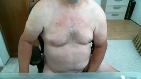 Snapshot of 2for1more chatting on September 30, 3:15 pm Call me SIR if you want my attention. Pup Handler  Master  Owner online show from September 30, 3:15 pm