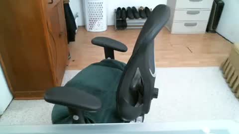 Snapshot of 2for1more chatting on September 22, 3:33 pm Call me SIR if you want my attention. Pup Handler  Master  Owner online show from September 22, 3:33 pm