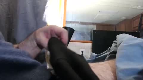 2hard2handle14 online show from January 5, 12:09 am