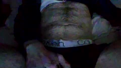 2hard2humble online show from October 25, 8:38 am