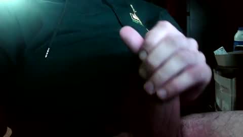 2kgoldrush online show from November 29, 2:13 am