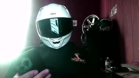 2kgoldrush online show from December 21, 9:34 pm