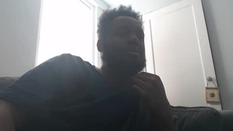 2koolresurrected online show from February 23, 3:26 pm