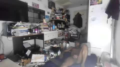 2l82agree online show from November 10, 2:16 am