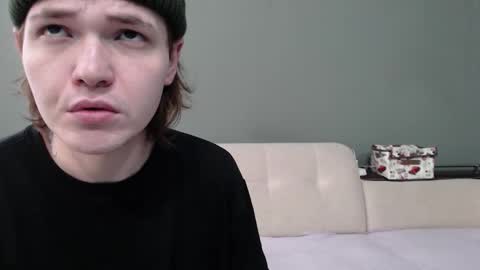 Eleot online show from November 24, 7:31 am