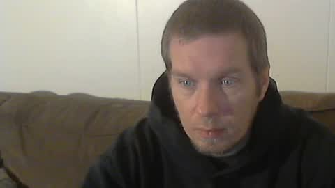 2small4you83 online show from December 24, 11:00 pm