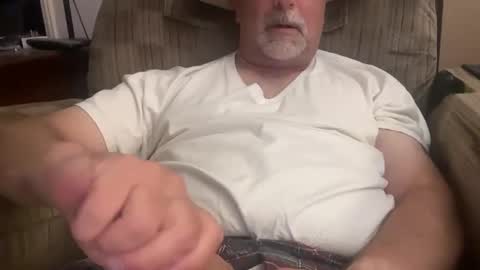 2sp64 online show from October 28, 5:32 am