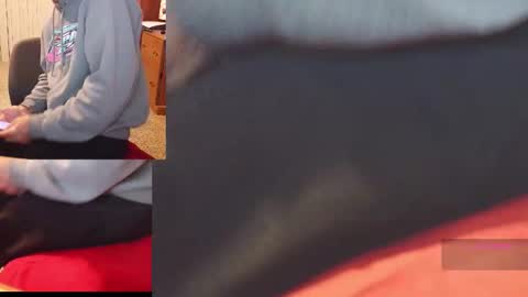 2tiredoftoys online show from April 3, 7:05 am