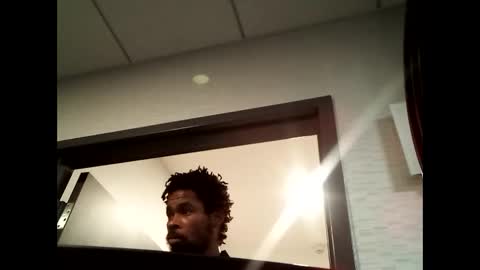 Str8 Edge online show from February 16, 3:10 pm