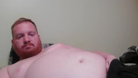 Snapshot of 306boi chatting on October 25, 5:09 am 306boi online show from October 25, 5:09 am