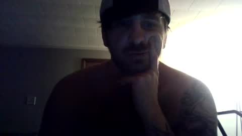 30andspry online show from June 15, 9:23 am