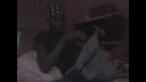 30h52live online show from December 17, 8:32 am