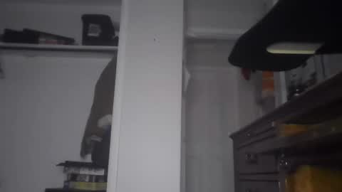 30ner online show from March 24, 9:30 pm