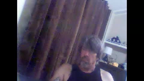 333fffej online show from October 3, 10:53 am