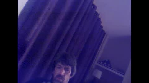 333fffej online show from March 3, 12:21 pm