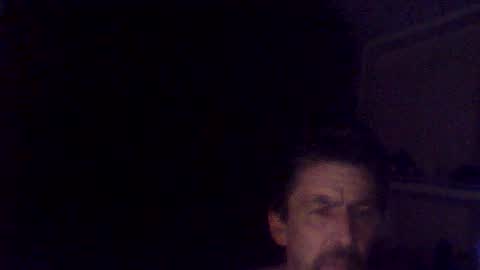 333fffej online show from August 9, 4:51 am