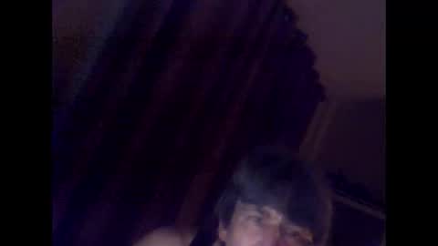 333fffej online show from February 3, 7:35 am