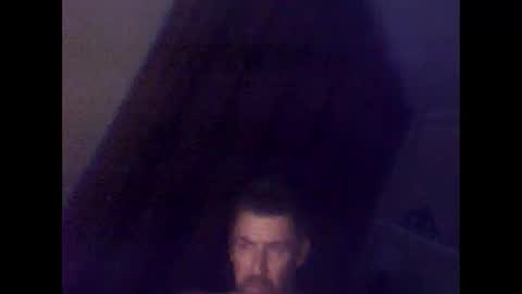 333fffej online show from October 7, 6:06 am