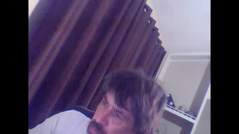 333fffej online show from March 4, 6:04 am