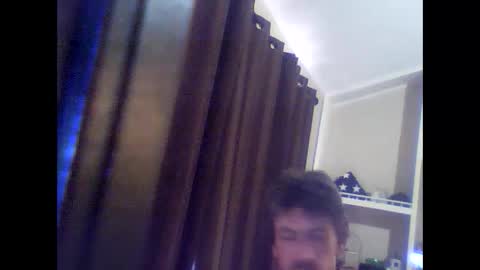 333fffej online show from January 6, 10:26 pm