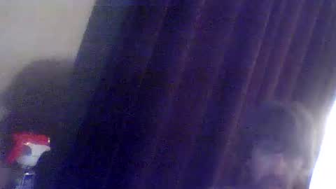 333fffej online show from September 12, 9:09 am