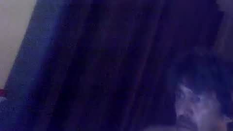 333fffej online show from September 14, 2:30 pm