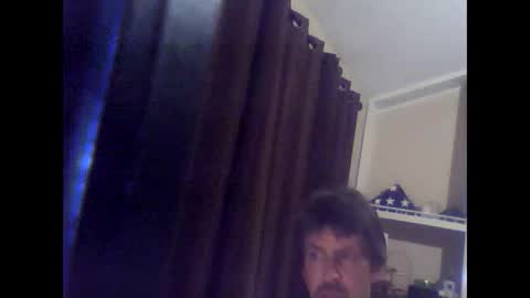 333fffej online show from January 6, 10:13 am