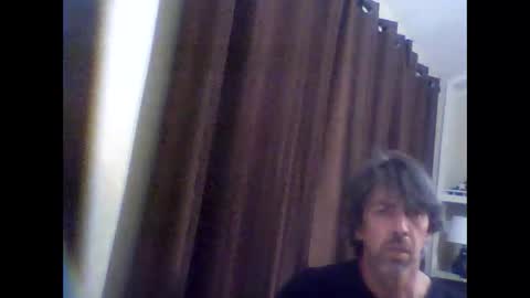 333fffej online show from March 13, 10:34 am