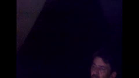 333fffej online show from October 22, 6:28 am