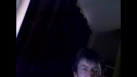 333fffej online show from January 8, 1:21 am