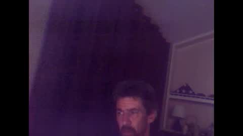 333fffej online show from December 4, 7:06 am